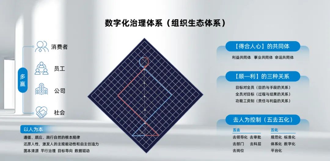 香港六和资料网站